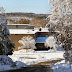 2011-12 First Winter Storm 1016.jpg