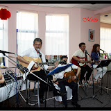Vila Flora 5.JPG