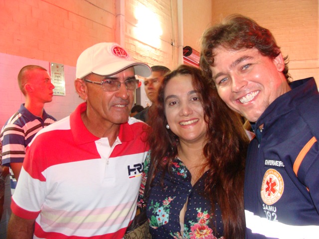 [DSC02427%255B3%255D.jpg]