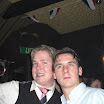 Afbeelding 017.jpg