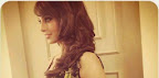 Bipasha Basu Walks The Ramp At Archana Kochhar's Label 24
