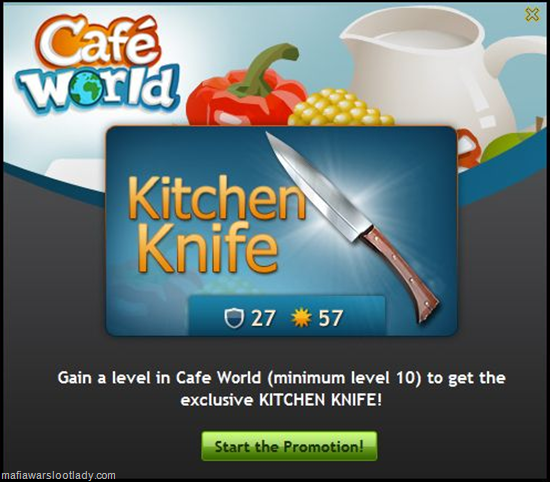 cafeworld1 cafeworld1