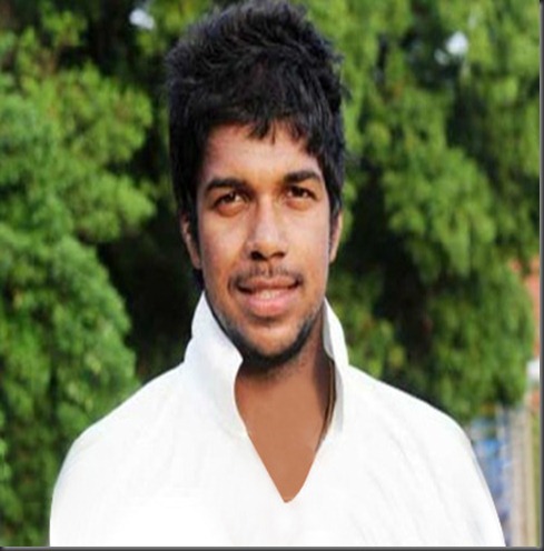 varun_aaron