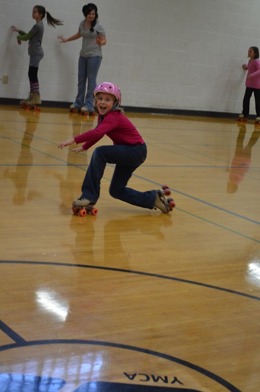 [DSC_0029%255B3%255D.jpg]