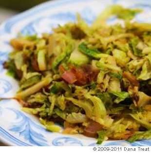 [brussels_sprout_hash_with_caramelize%255B2%255D.jpg]