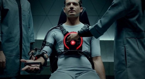 [droid1-e1357317389238%255B4%255D.jpg]