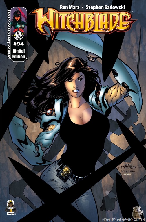 [The_Witchblade_No94_pag%252001%2520FloydWayne.K0ala.howtoarsenio.blogspot.com%255B2%255D.jpg]