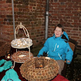 IMG_5485.jpg