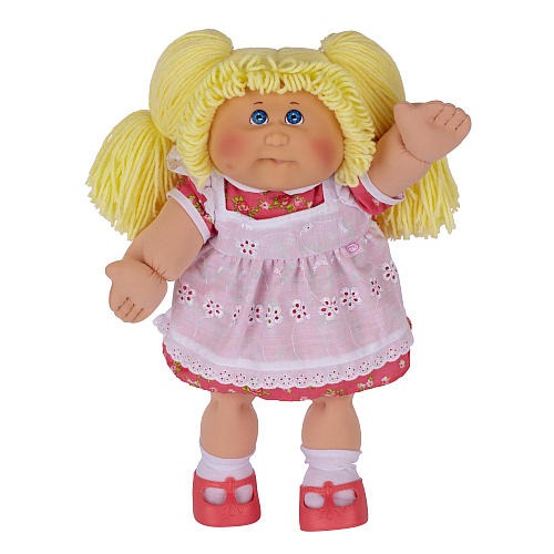 [cpkdoll4.jpg]
