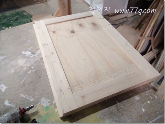 철천지DSC01555-20121101-165340 철천지DSC01555-20121101-165340