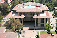 IMG_4328.JPG