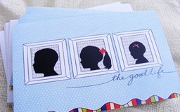 creating silhouette projects[6]