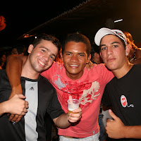  SambaCeuma_Antena_Hummm_27_10_2007