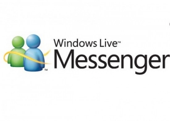 Free Windows Live Messenger 2012