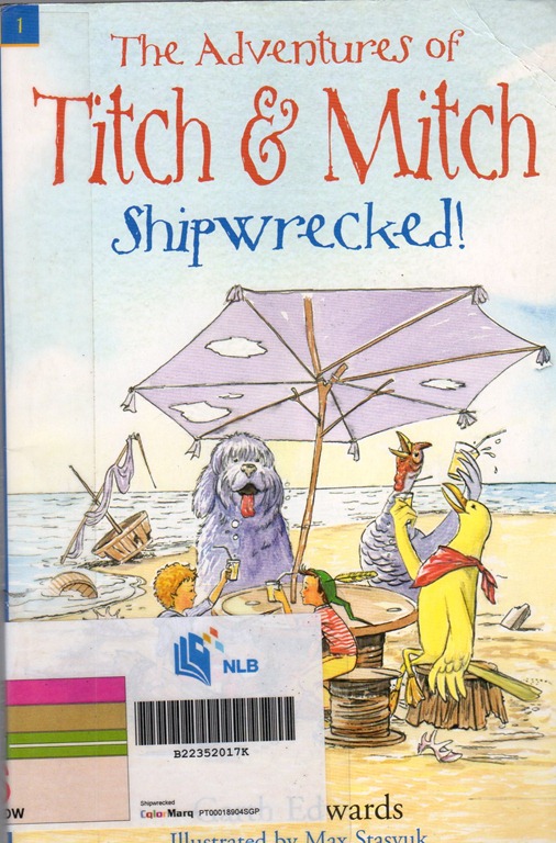 [img869%255B3%255D.jpg]