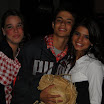 Forrojo 204.JPG