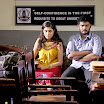 Amara New Tamil Movie Stills 2012