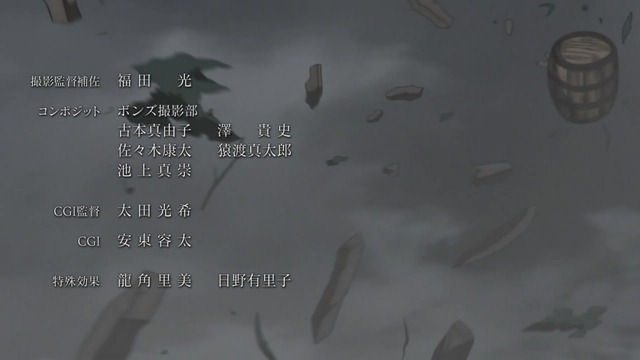 [HorribleSubs_Zetsuen_no_Tempest_-_12%255B80%255D.jpg]