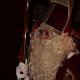 Foto's van Podium X Sinterklaas editie. Fotografie door René Secrève. Kijk voor meer info over Podium X op http://www.ErgSterk.nl