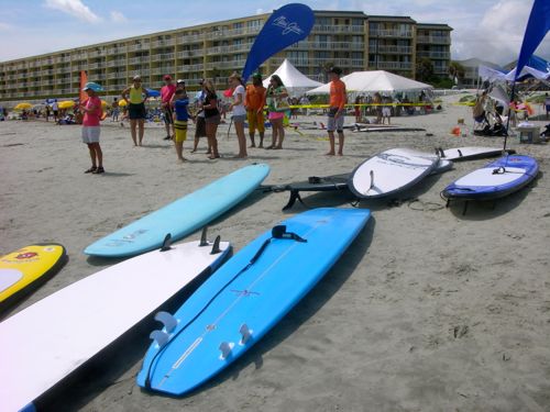 Surfers+Healing+Folly+Beach+8 22 12 17