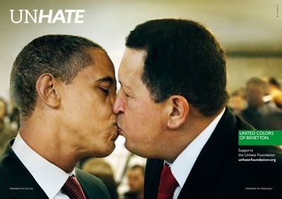 baiser_obama_chavez_publicite_benetton