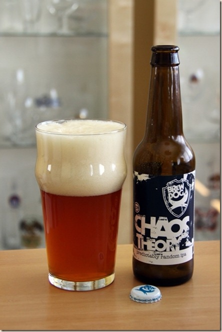 BrewDog_ChaosTheory_g&b BrewDog_ChaosTheory_g&b
