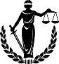 Court_logo