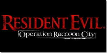 Resident-Evil_Operation-Raccoon-City_nosologeeks