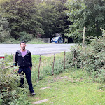 IMG_1547.JPG