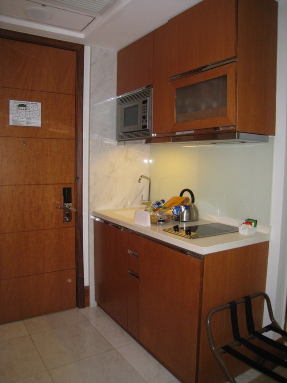 [IMG_43005.jpg]