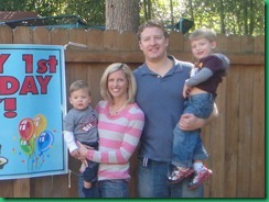 Family 1 Family 1