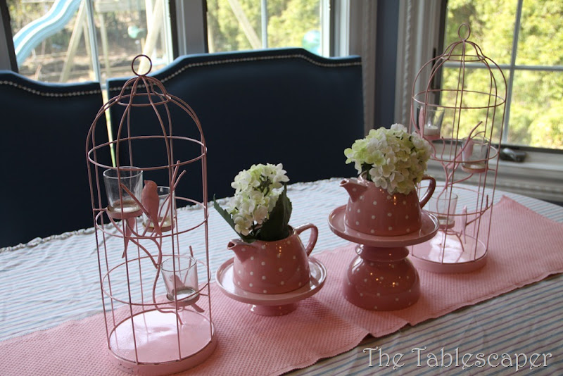 Senior Tea 065