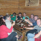 deutsch, französisch, spanisch, russisch