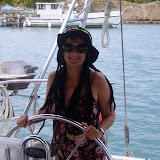 DIGITAL CAMERA
