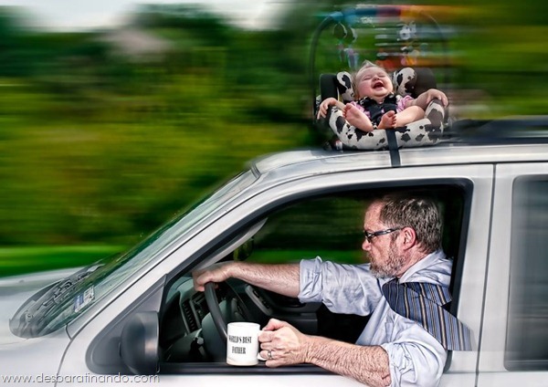 worlds-best-father-melhor-pai-do-mundo-desbaratinando (29) worlds-best-father-melhor-pai-do-mundo-desbaratinando (29)