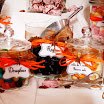 candy-bar-carriere-4-ptt.jpg