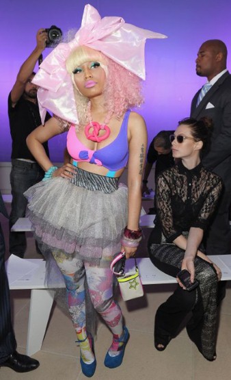 Nicki-Minaj-GURUNG_1995119a.jpg