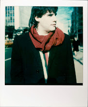 jamie livingston photo of the day December 03, 1979  Â©hugh crawford