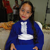 14Formatura Arco Iris .JPG