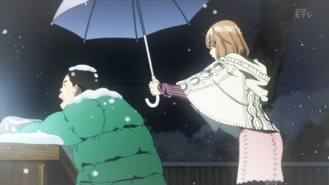 [SFW-sage_Bakuman_S3_-_11_720p3BF240F%255B42%255D.jpg]