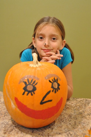 DSC_1312 DSC_1312
