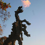 smok the dragon in krakow.jpg
