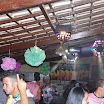088 - Festa Havaiana.JPG