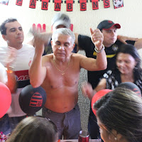  Aniversario_Wilkarson_Soares_28_08_2011