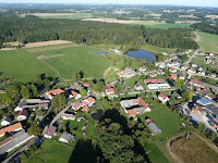Horni_Skrychov_010.JPG