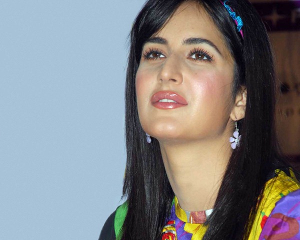 [Katrina%2520Kaif%2520photos%25202013%255B4%255D.jpg]