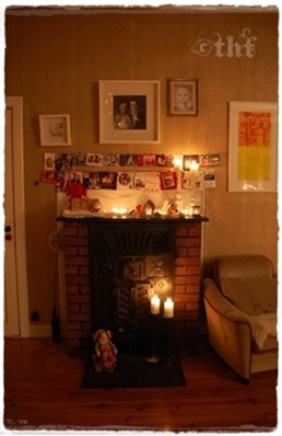 Blogg03