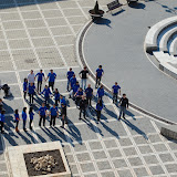 Team Building 2010 (9).JPG
