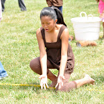 STAC_Festival_2009-110.jpg