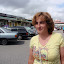 Екатерина, студентка.
Выходя из дома мы выключаем все лишние приборы, стараемся экономить. Я думаю, тарифы на электроэнергию обязательно поднимут!